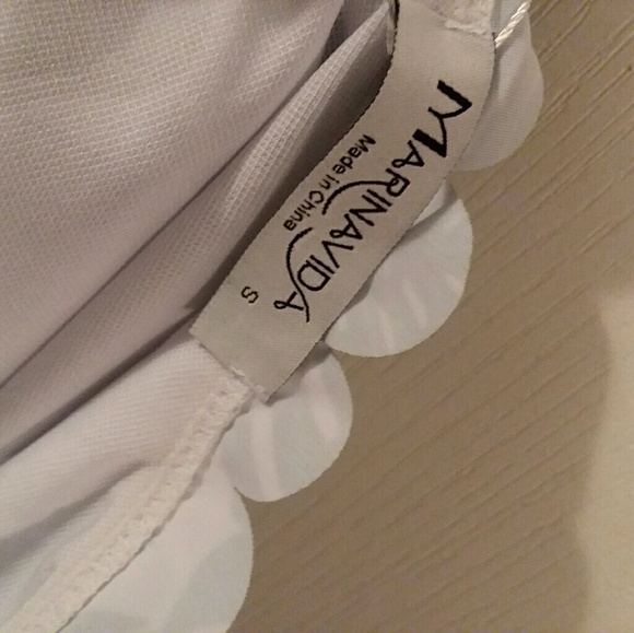 Marinavida One piece Swimsuit - Picture 7 of 7